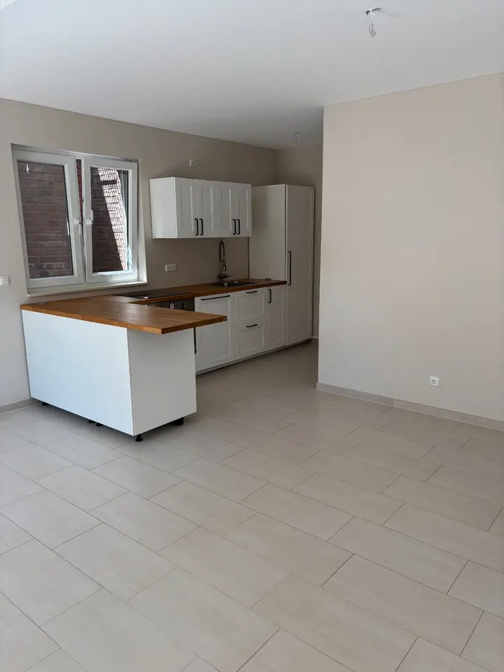 2 Zimmer Wohnung mit 75 m² in Bergheim – Bild 10