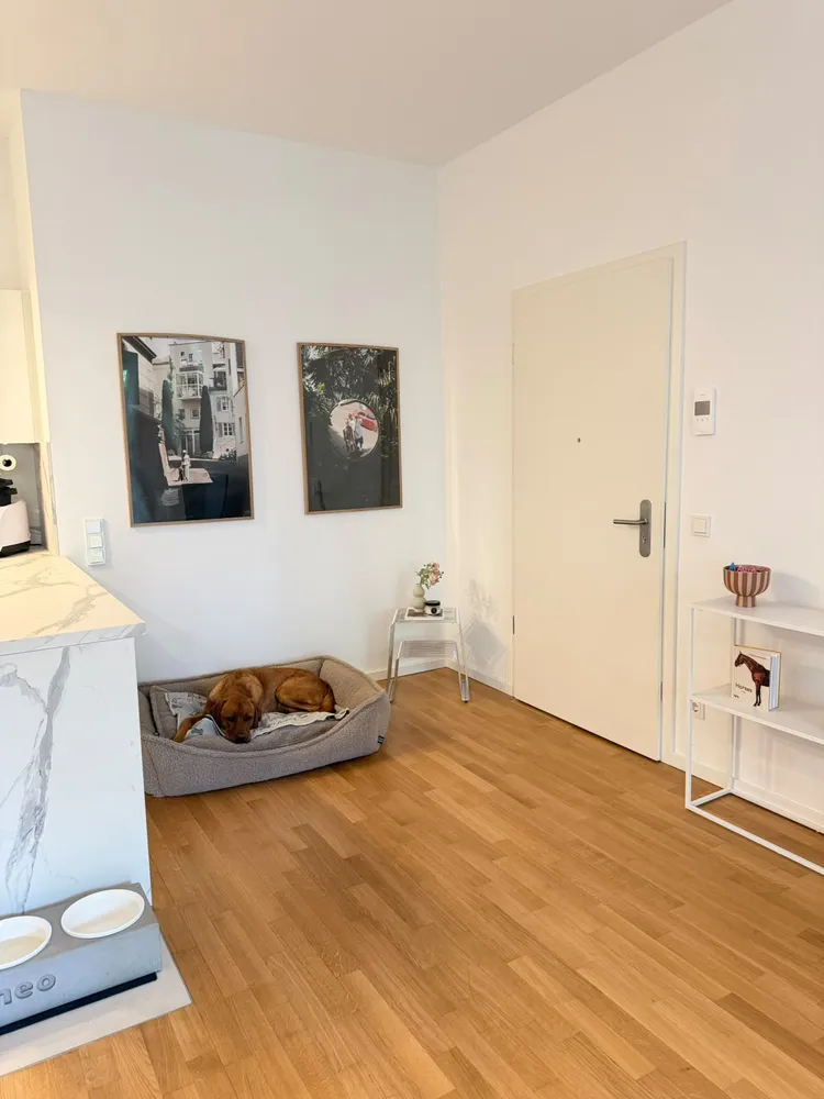 2 Zimmer Wohnung mit 68 m² in Bochum – Bild 5