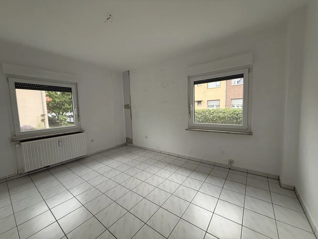 3 room apartment with 65 m² in Cologne – Photo 4