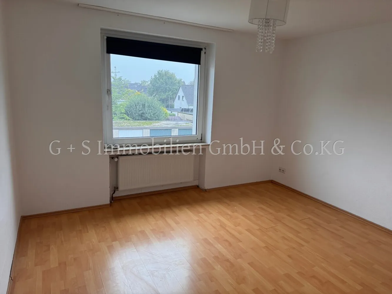 4 Zimmer Wohnung mit 100 m² in Garbsen – Bild 7