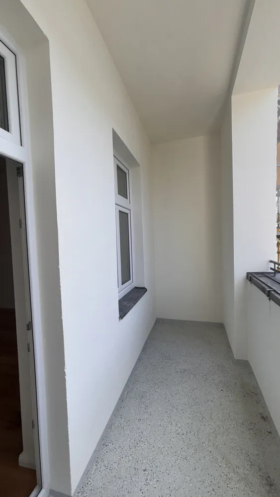 2 room apartment with 69 m² in Berlin – Photo 8