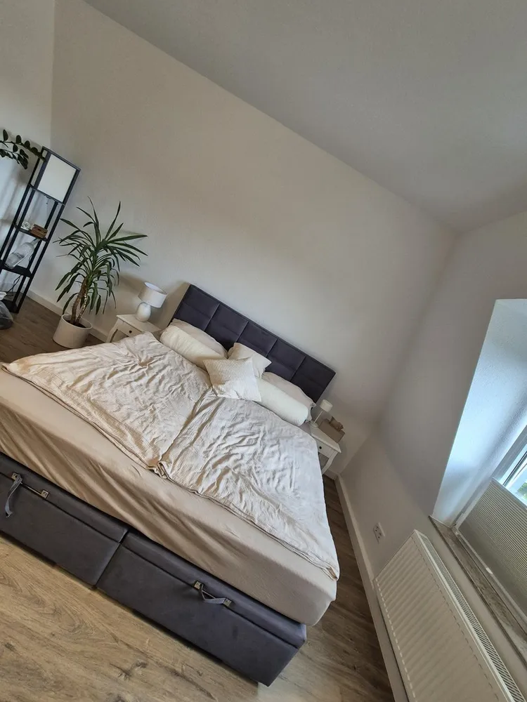 3 Zimmer Haus mit 82 m² in Gotha – Bild 5