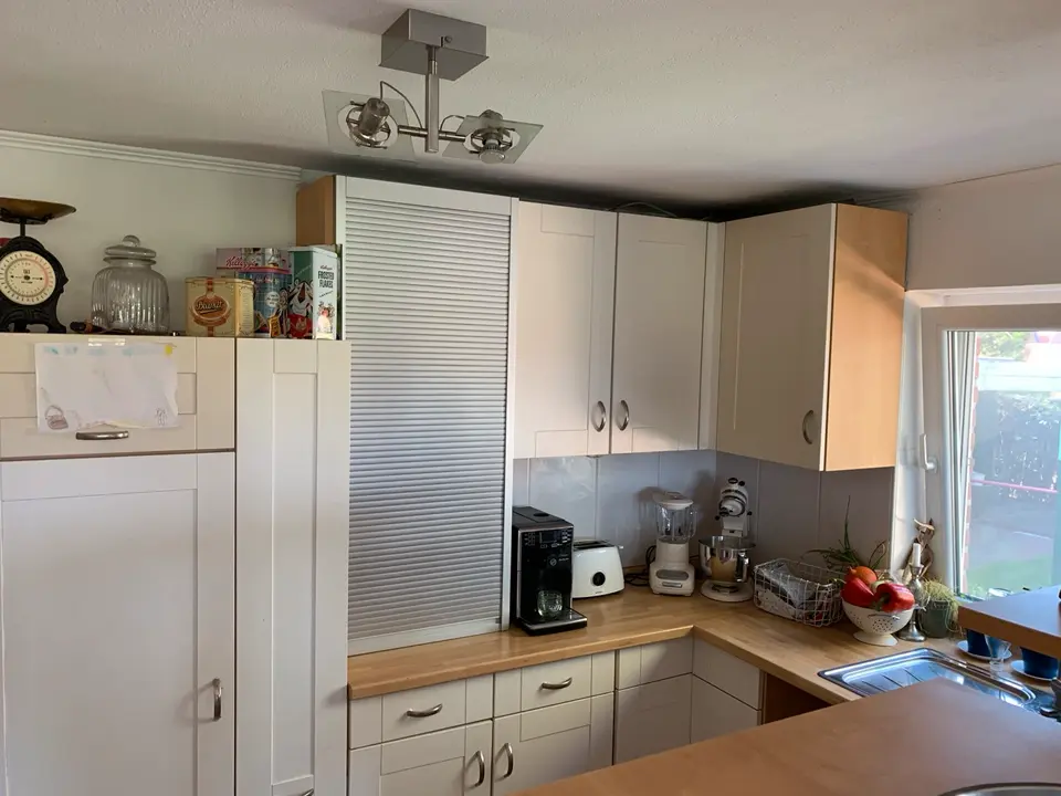 5 Zimmer Haus mit 115 m² in Aurich – Bild 9