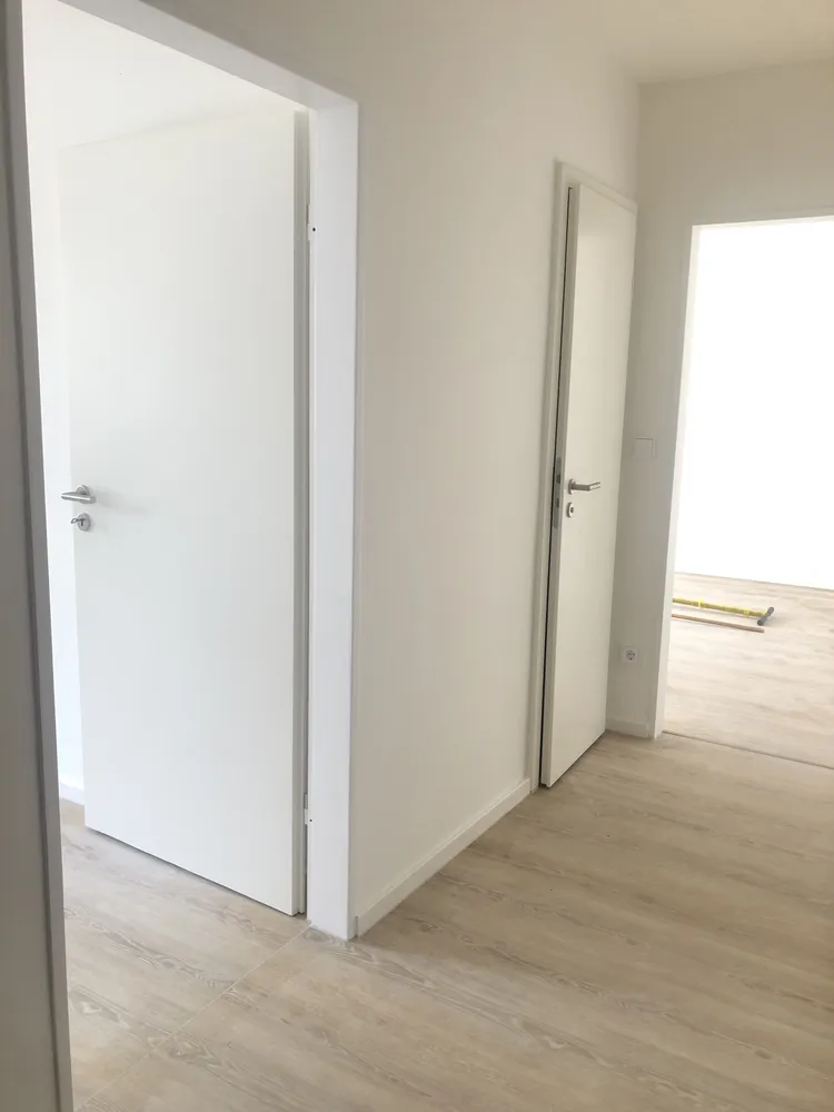 2 Zimmer Wohnung mit 47 m² in München – Bild 12