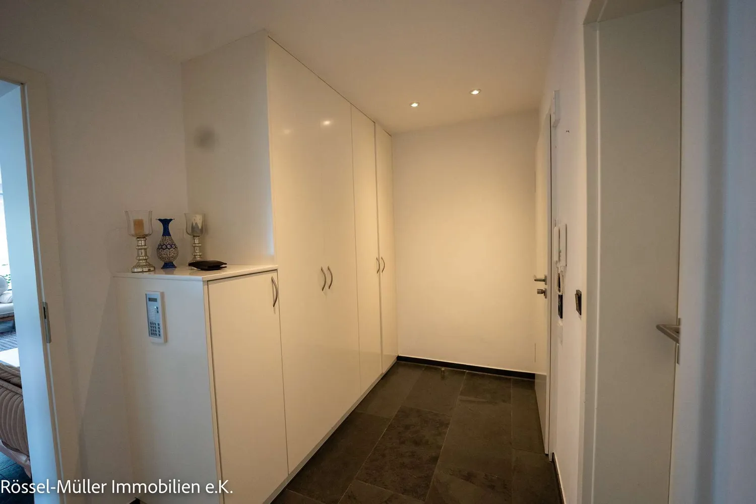 2 Zimmer Wohnung mit 85 m² in Leverkusen – Bild 8