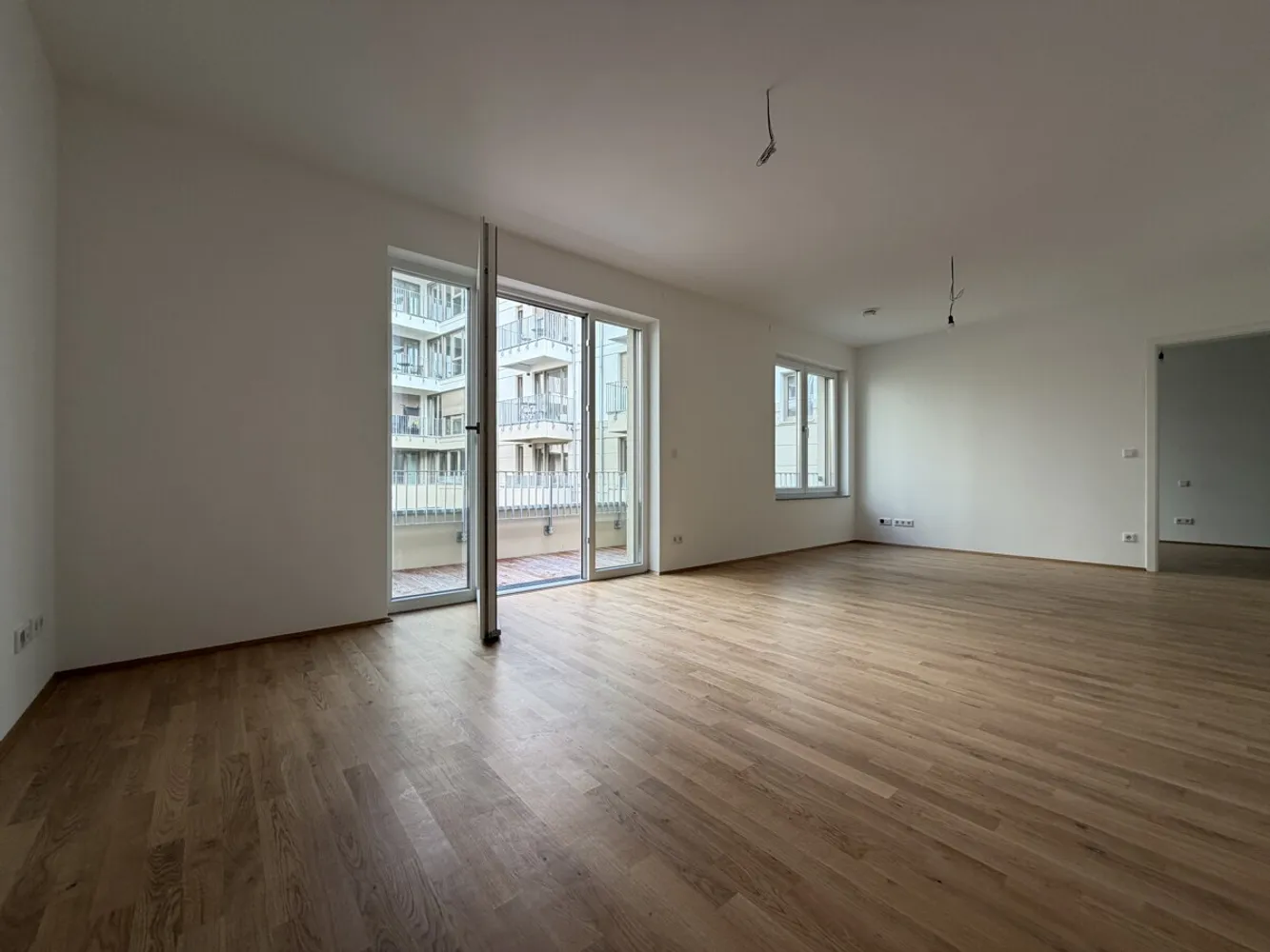 2 Zimmer Wohnung mit 63 m² in Berlin – Bild 7