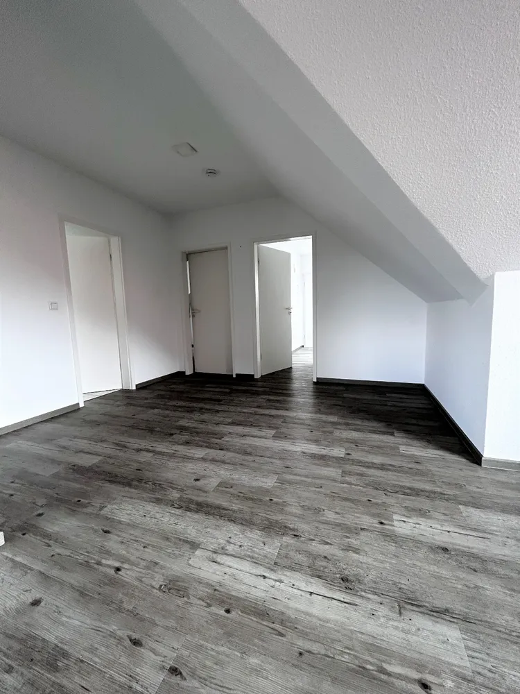 2 Zimmer Wohnung mit 68 m² in Fulda – Bild 4
