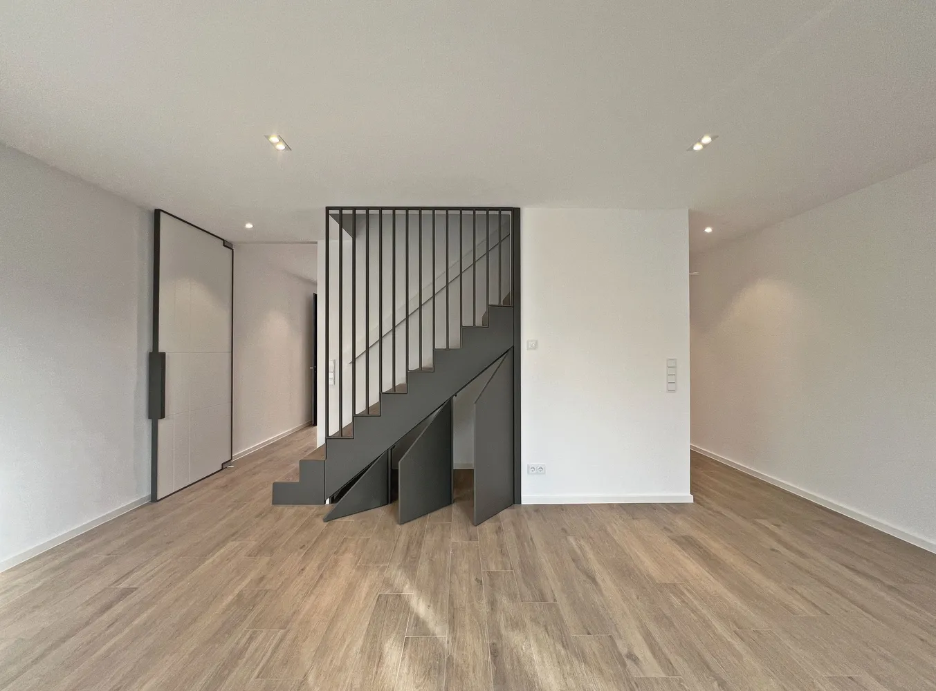 3 room apartment with 112 m² in Frankfurt am Main – Photo 8