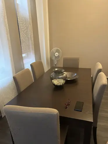 3 Zimmer Wohnung mit 93 m² in Solingen – Bild 5