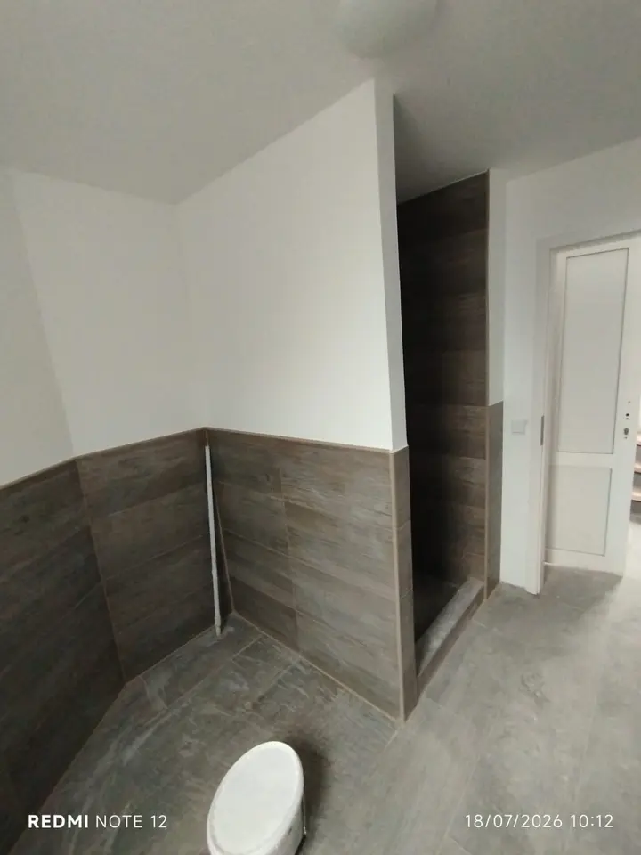 3 Zimmer Haus mit 120 m² in Pulheim – Bild 9