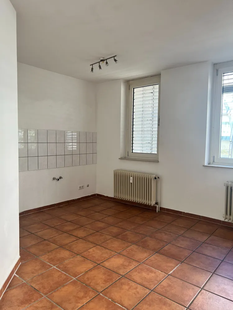 2 Zimmer Wohnung mit 95 m² in Bielefeld – Bild 5