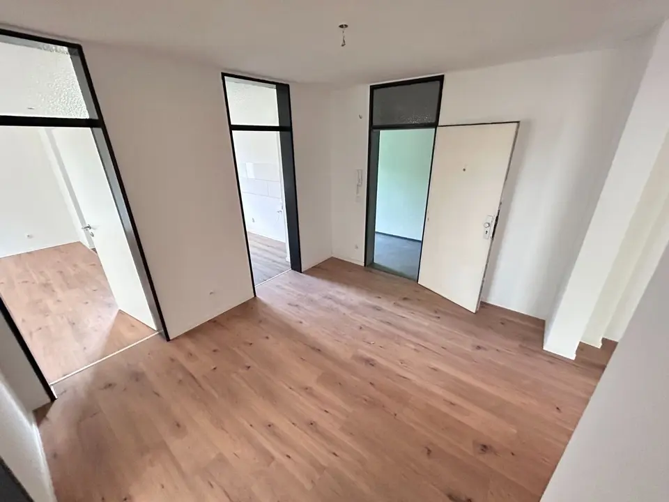 3 Zimmer Wohnung mit 82 m² in Mönchengladbach – Bild 5
