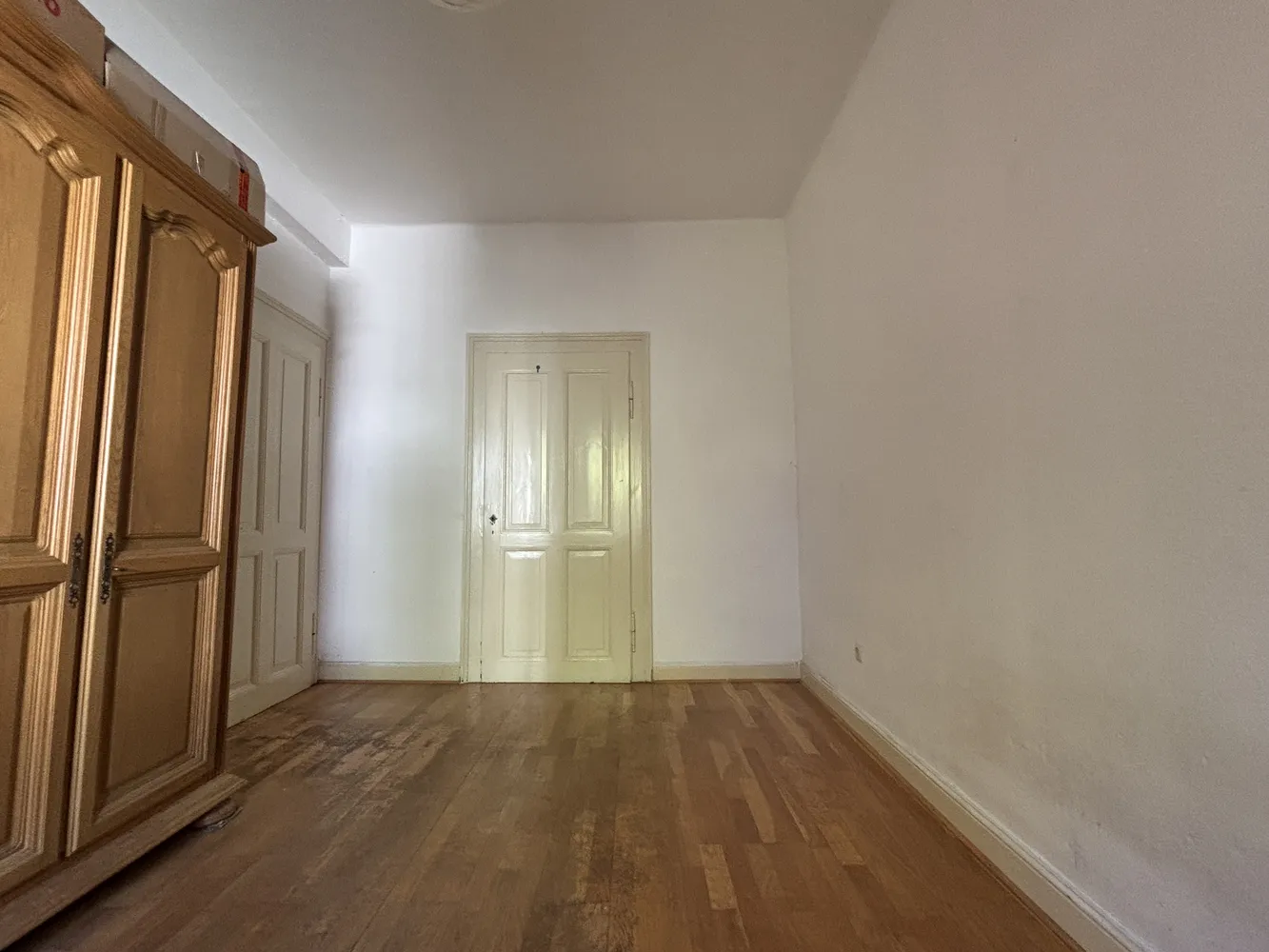 4 room apartment with 80 m² in Pirmasens – Photo 5