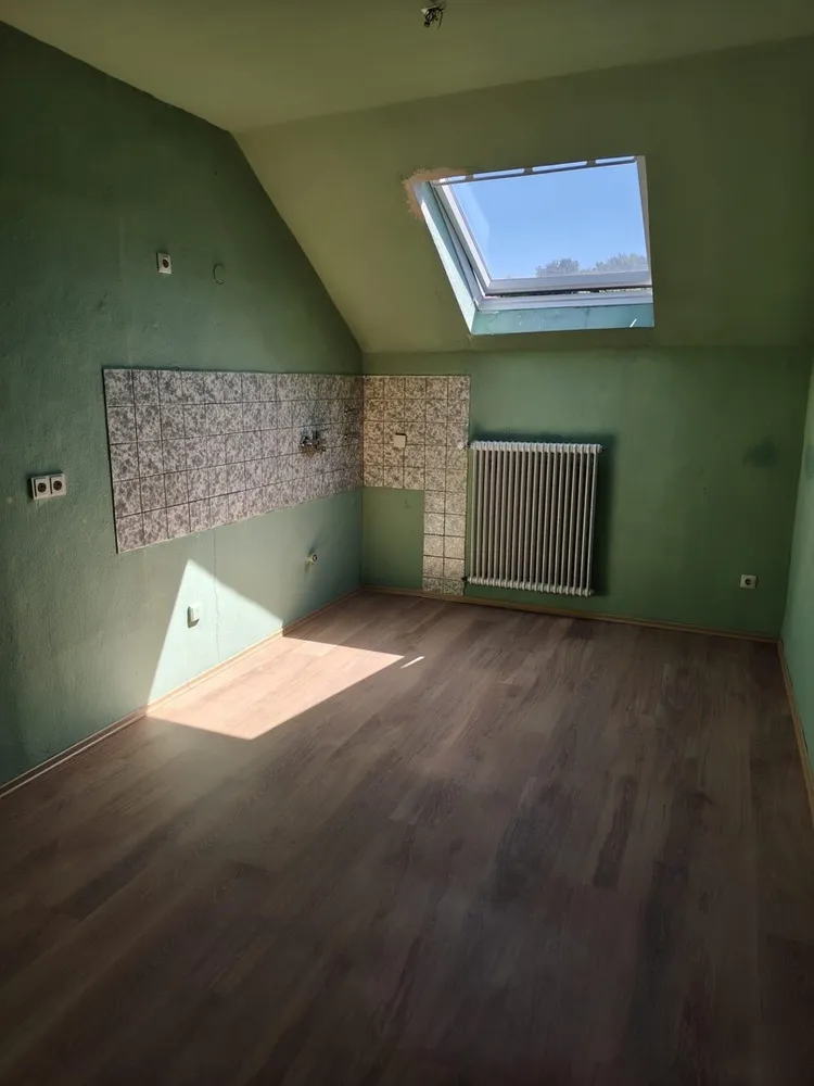 2 Zimmer Wohnung mit 55 m² in Essen – Bild 4
