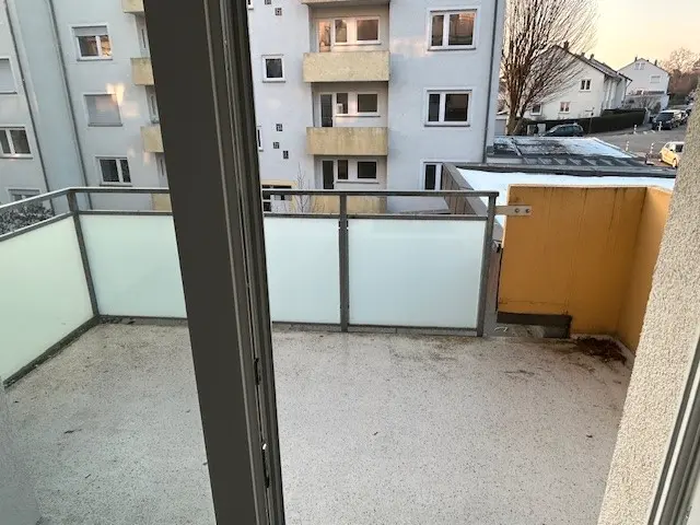 3 room apartment with 73 m² in Esslingen am Neckar – Photo 10