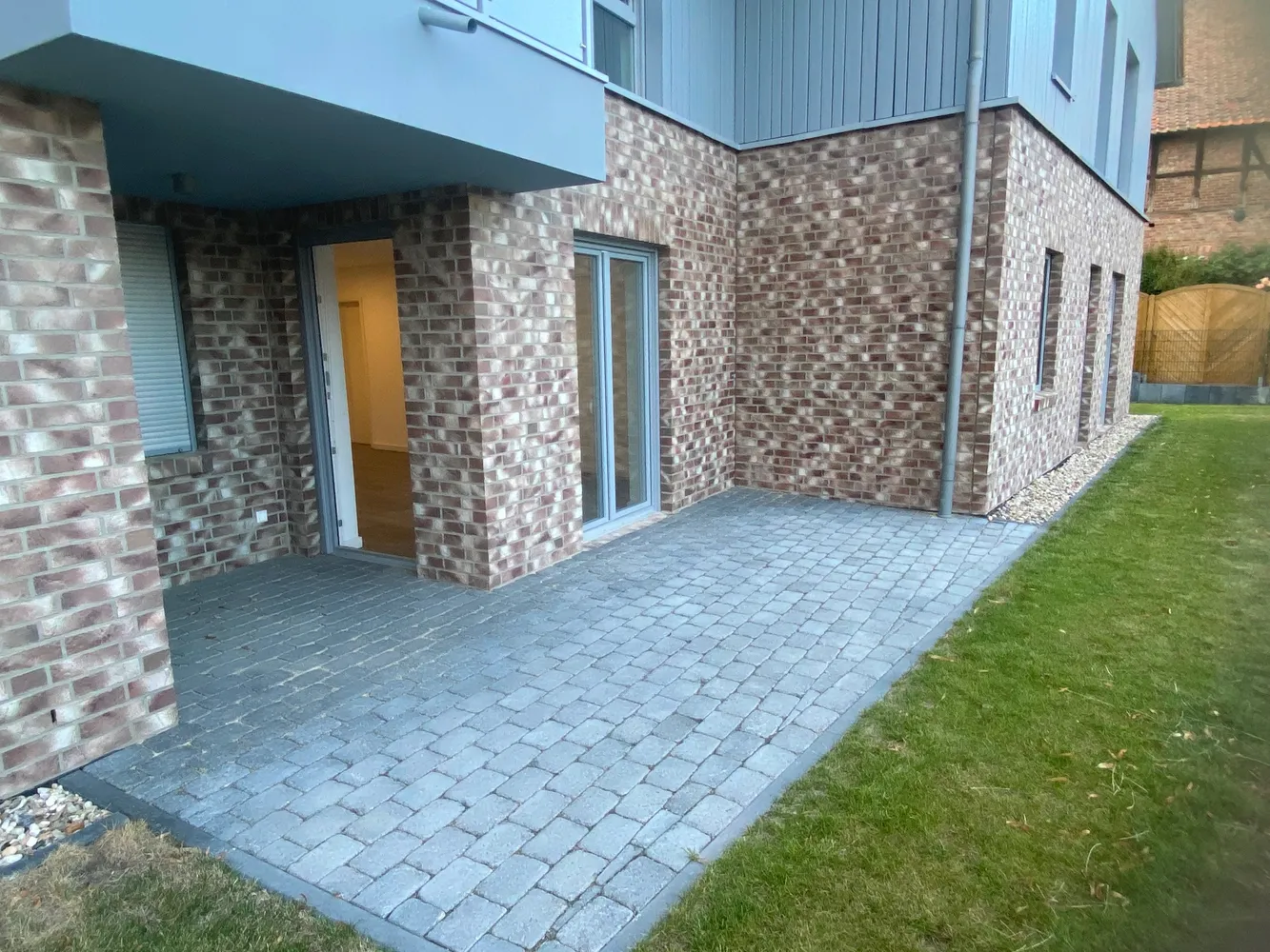 2 Zimmer Wohnung mit 60 m² in Wolfsburg – Bild 6