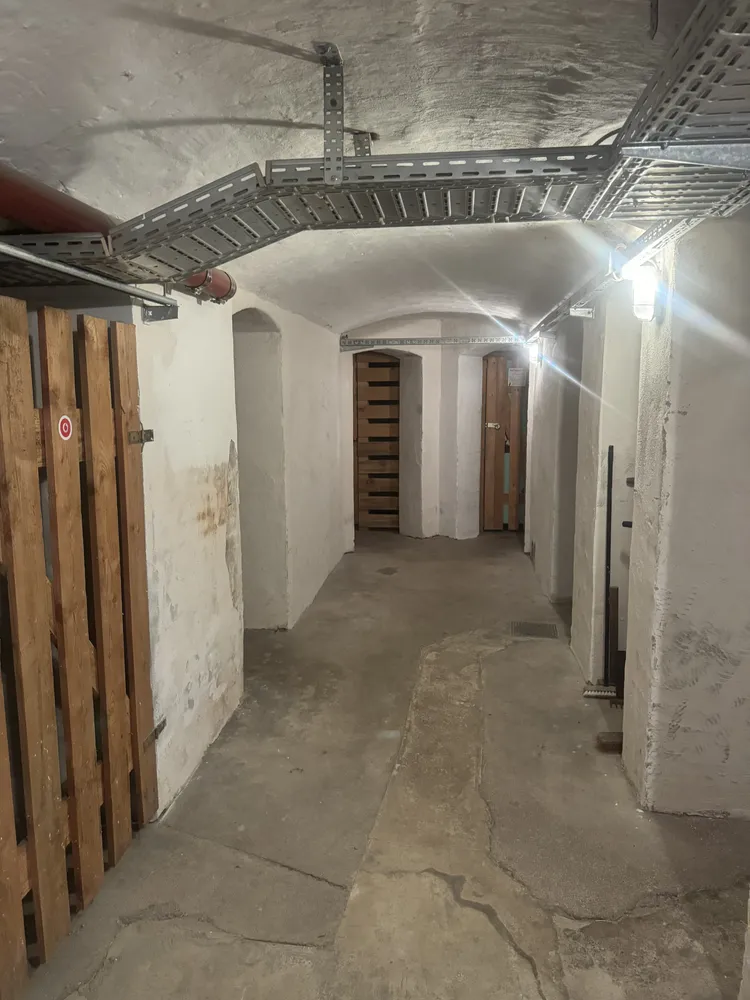 3 Zimmer Wohnung mit 81 m² in Erfurt – Bild 8