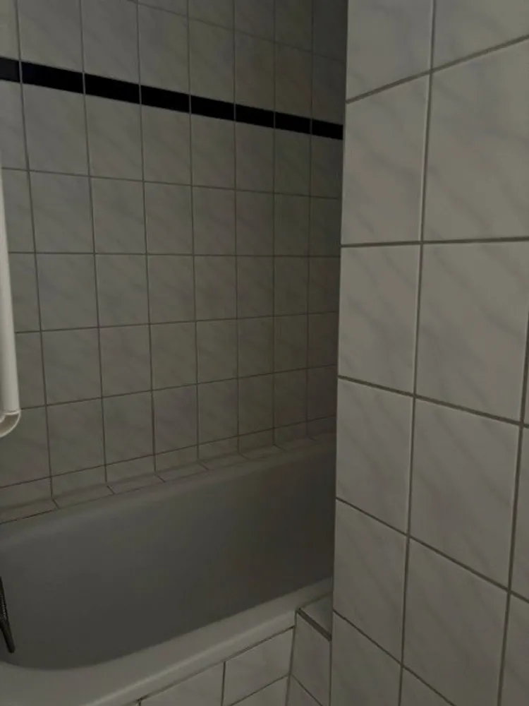 2 Zimmer Wohnung mit 56 m² in Berlin – Bild 5