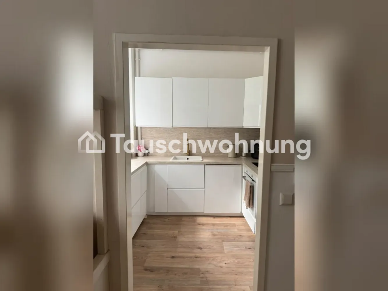 2 Zimmer Wohnung mit 75 m² in Berlin – Bild 11