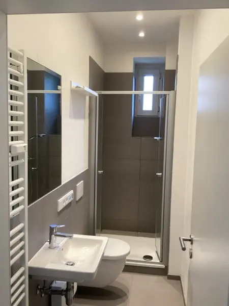 2 Zimmer Wohnung mit 27 m² in Düsseldorf – Bild 7