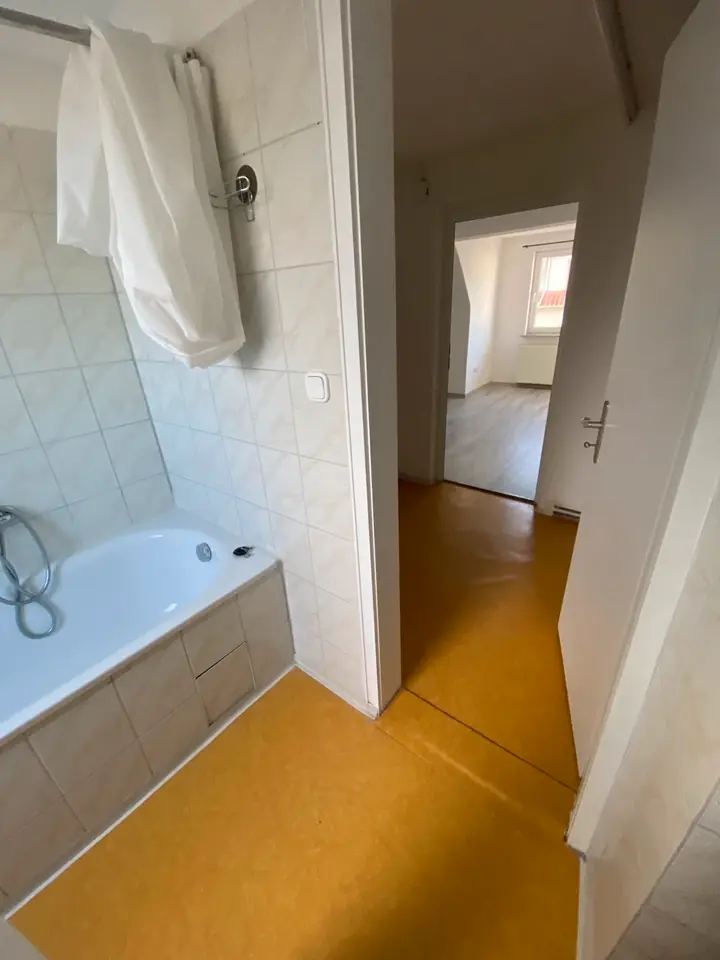 Studio mit 28 m² in Tuttlingen – Bild 8