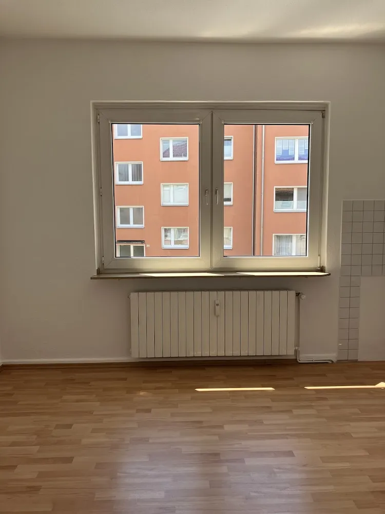 3 Zimmer Wohnung mit 52 m² in Herne – Bild 10