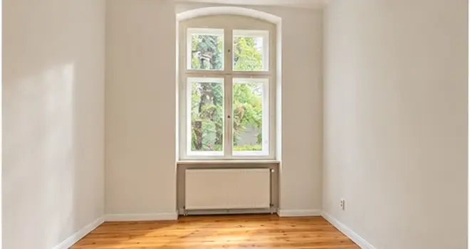 WG-Zimmer in Berlin – Bild 8
