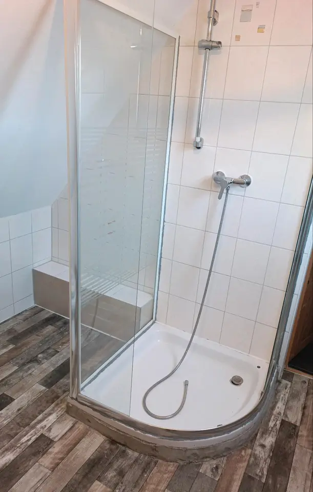 7 Zimmer Wohnung mit 180 m² in Heilbronn – Bild 5