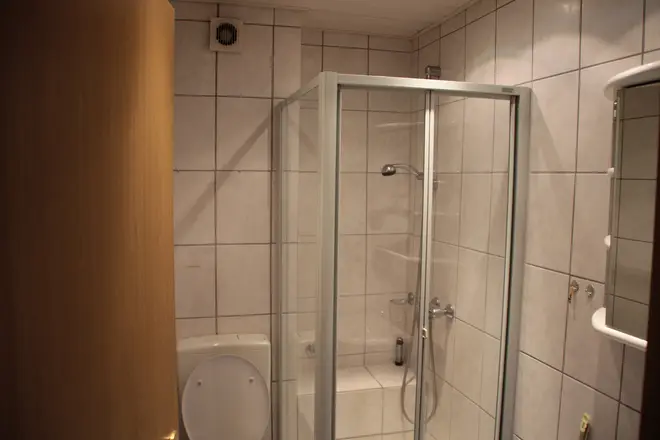3 Zimmer Wohnung mit 49 m² in Essen – Bild 10