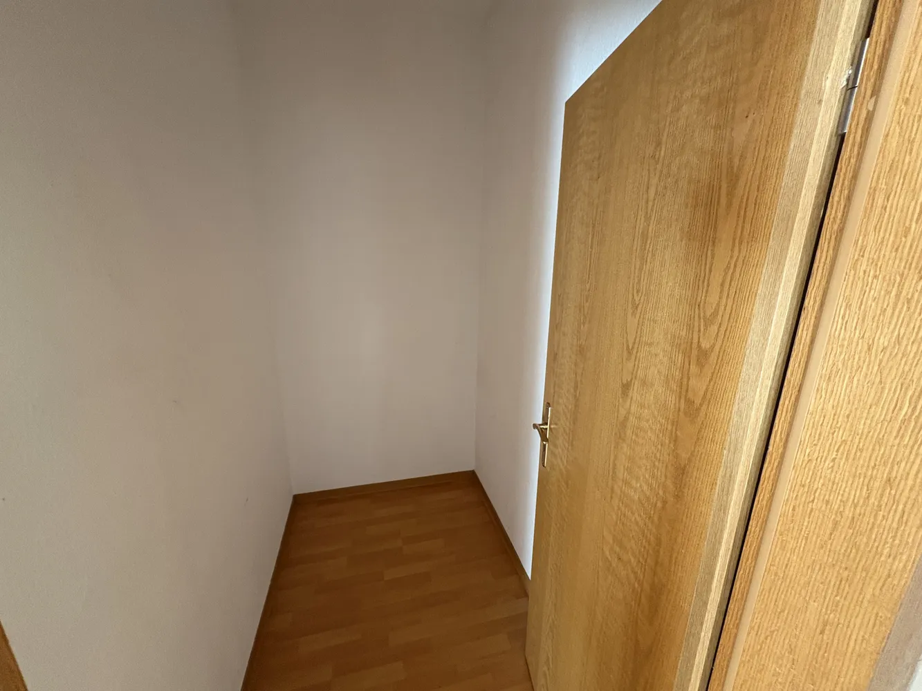 3 Zimmer Wohnung mit 78 m² in Bautzen – Bild 6