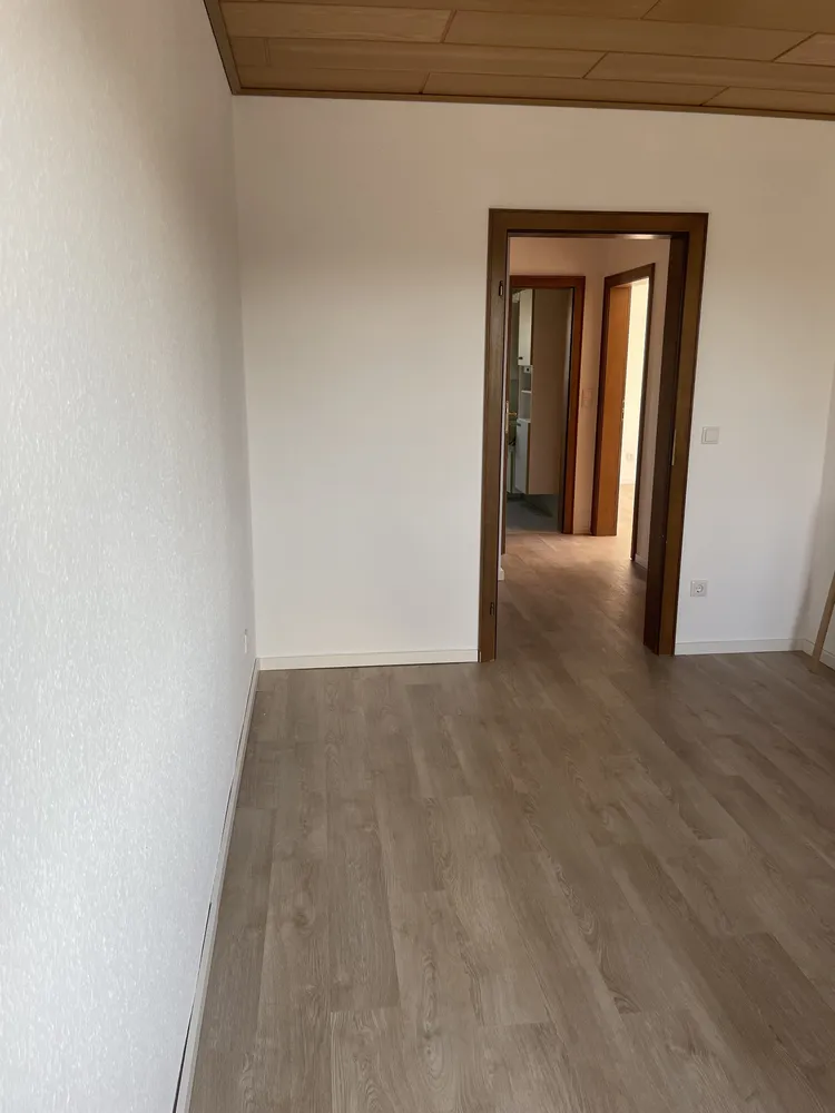 4 Zimmer Wohnung mit 93 m² in Münster – Bild 5