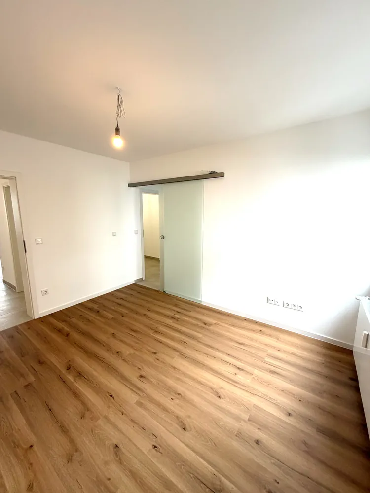 2 Zimmer Wohnung mit 63 m² in Mainz – Bild 10