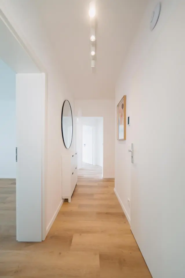 WG-Zimmer mit 10 m² in Essen – Bild 2