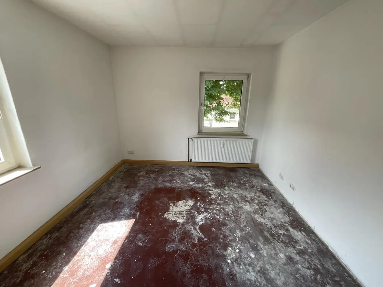 3 Zimmer Wohnung mit 51 m² in Witten – Bild 6