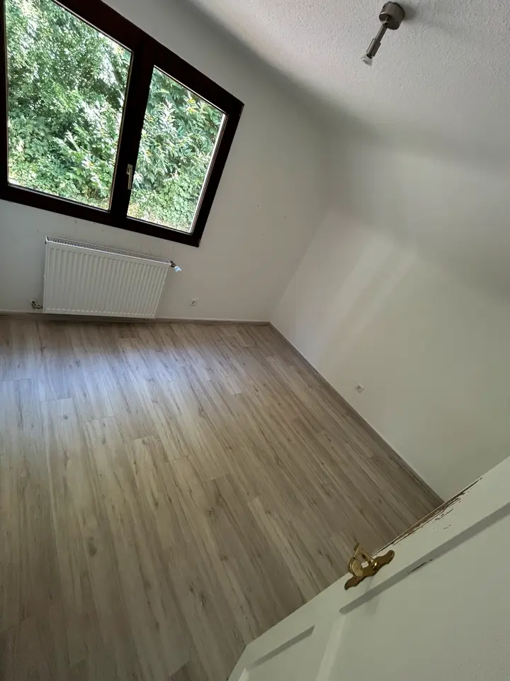 4 Zimmer Wohnung mit 100 m² in Bühl – Bild 8