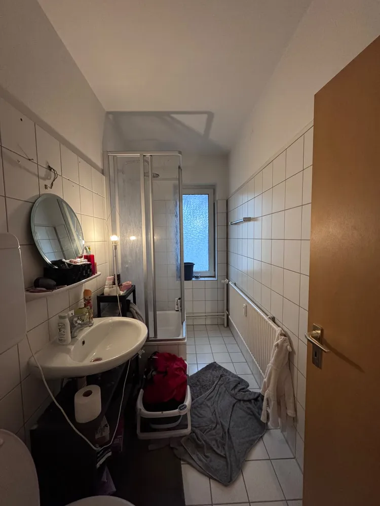 3 Zimmer Wohnung mit 67 m² in Oberhausen – Bild 9