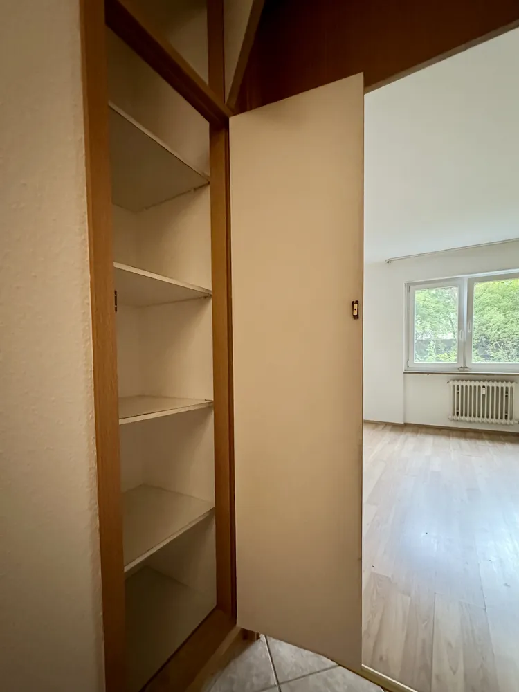 3 Zimmer Wohnung mit 94 m² in Nürnberg – Bild 8