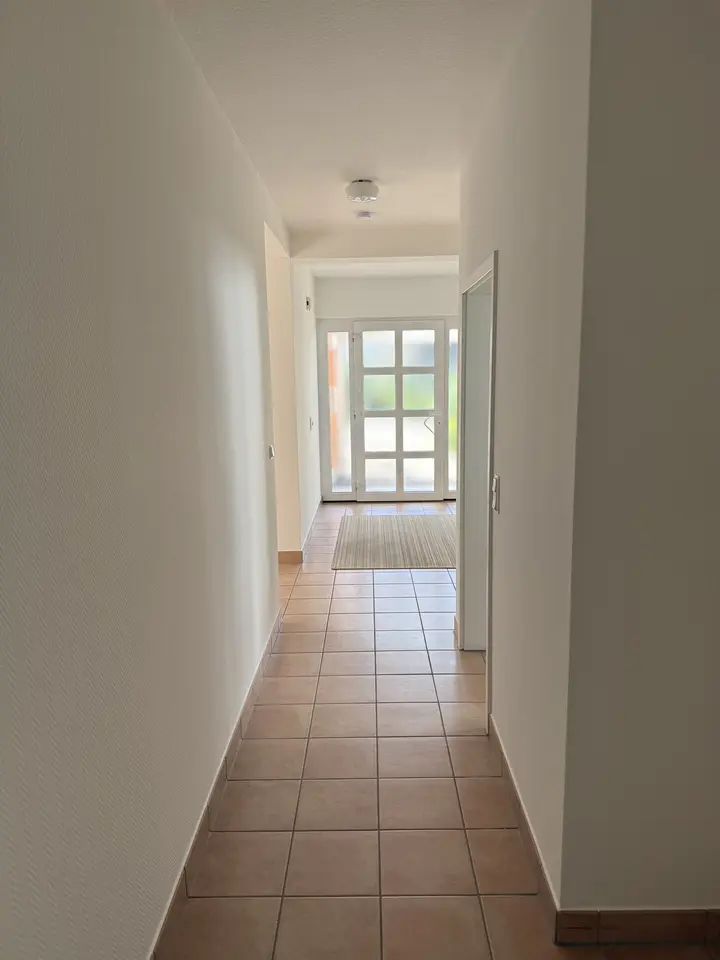 4 Zimmer Haus mit 153 m² in Troisdorf – Bild 5
