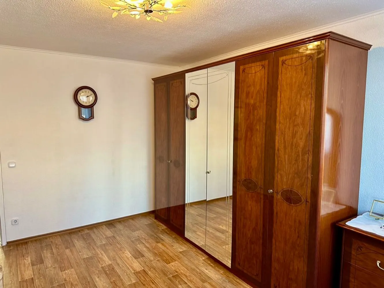 4 Zimmer Wohnung mit 72 m² in Marl – Bild 3