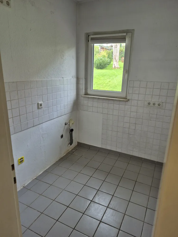 3 Zimmer Wohnung mit 55 m² in Wuppertal – Bild 6