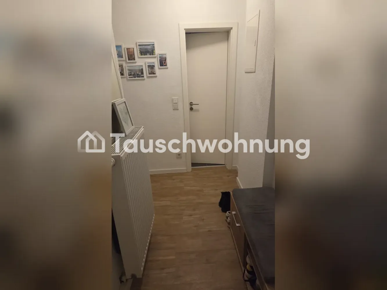 2 Zimmer Wohnung mit 45 m² in Köln – Bild 4