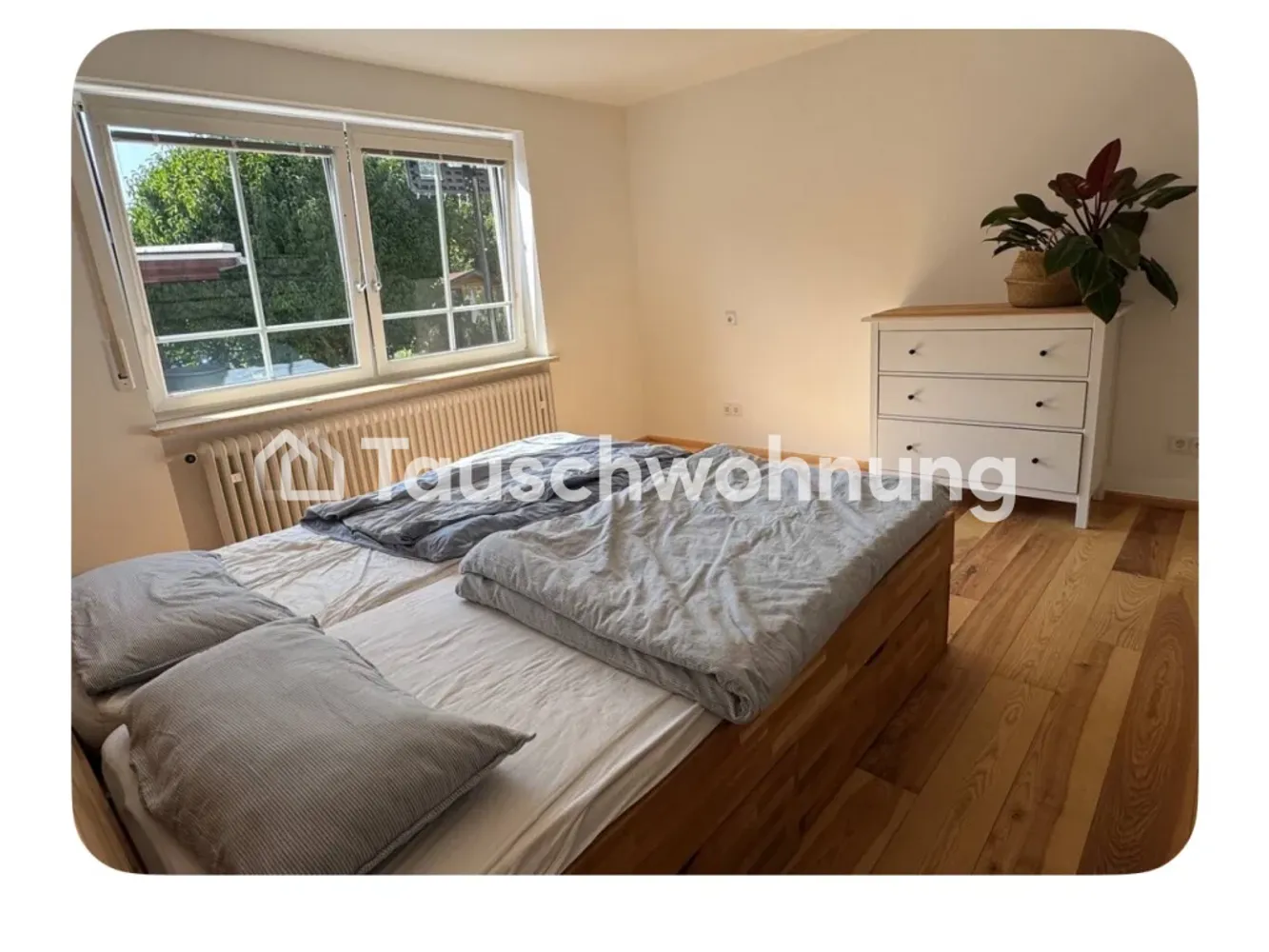 5 Zimmer Haus mit 160 m² in München – Bild 6