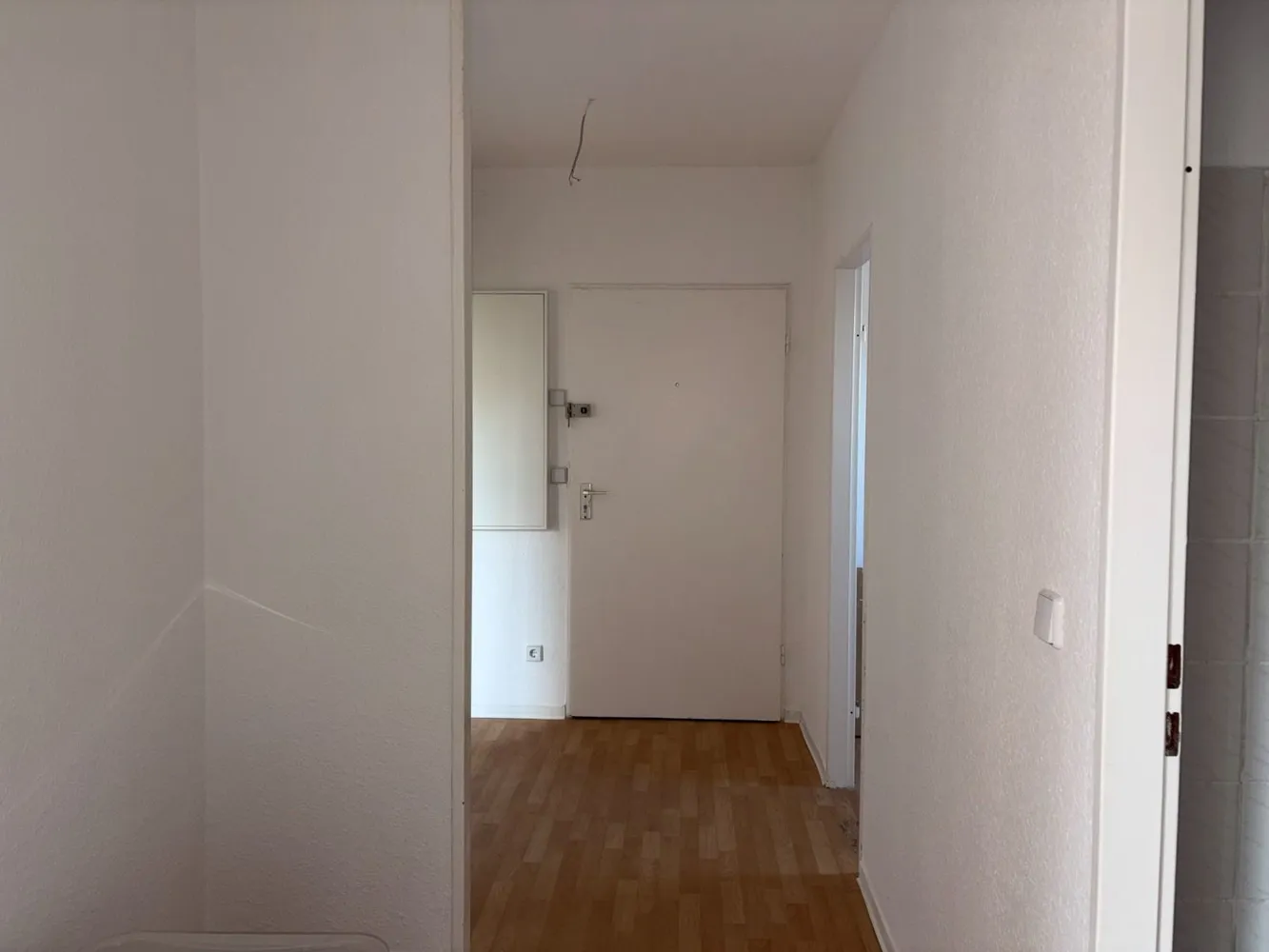 2 Zimmer Wohnung mit 55 m² in Berlin – Bild 6