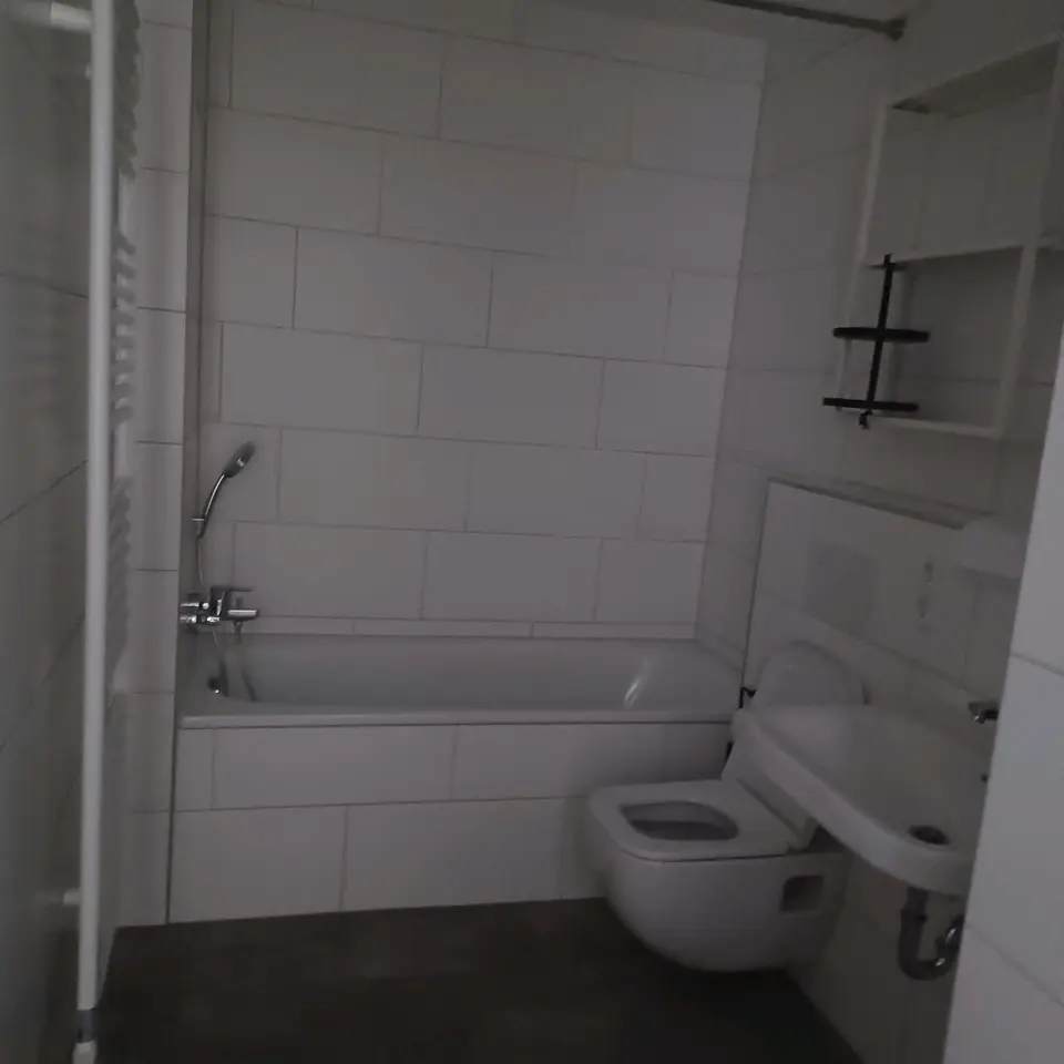 2 Zimmer Wohnung mit 60 m² in Straubing – Bild 6