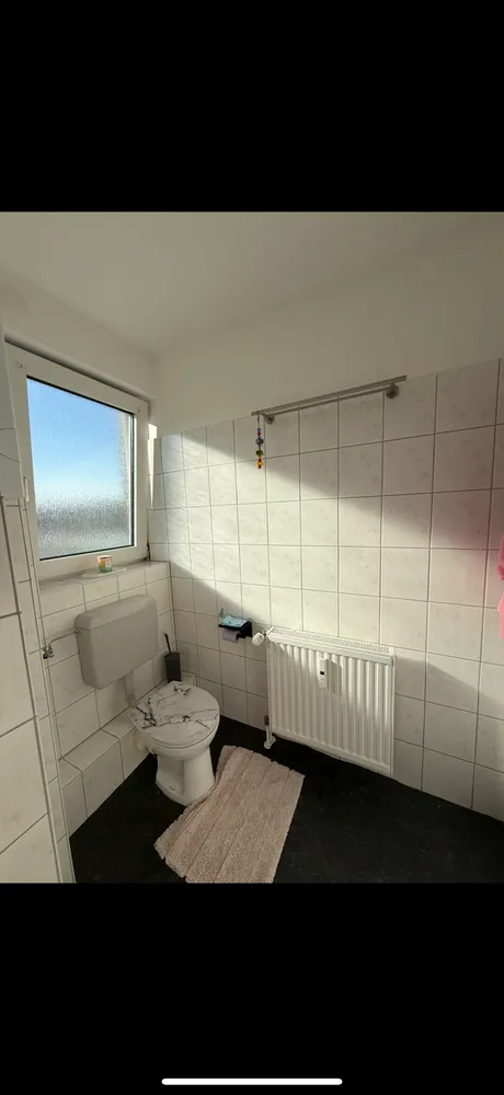 4 Zimmer Wohnung mit 77 m² in Duisburg – Bild 10