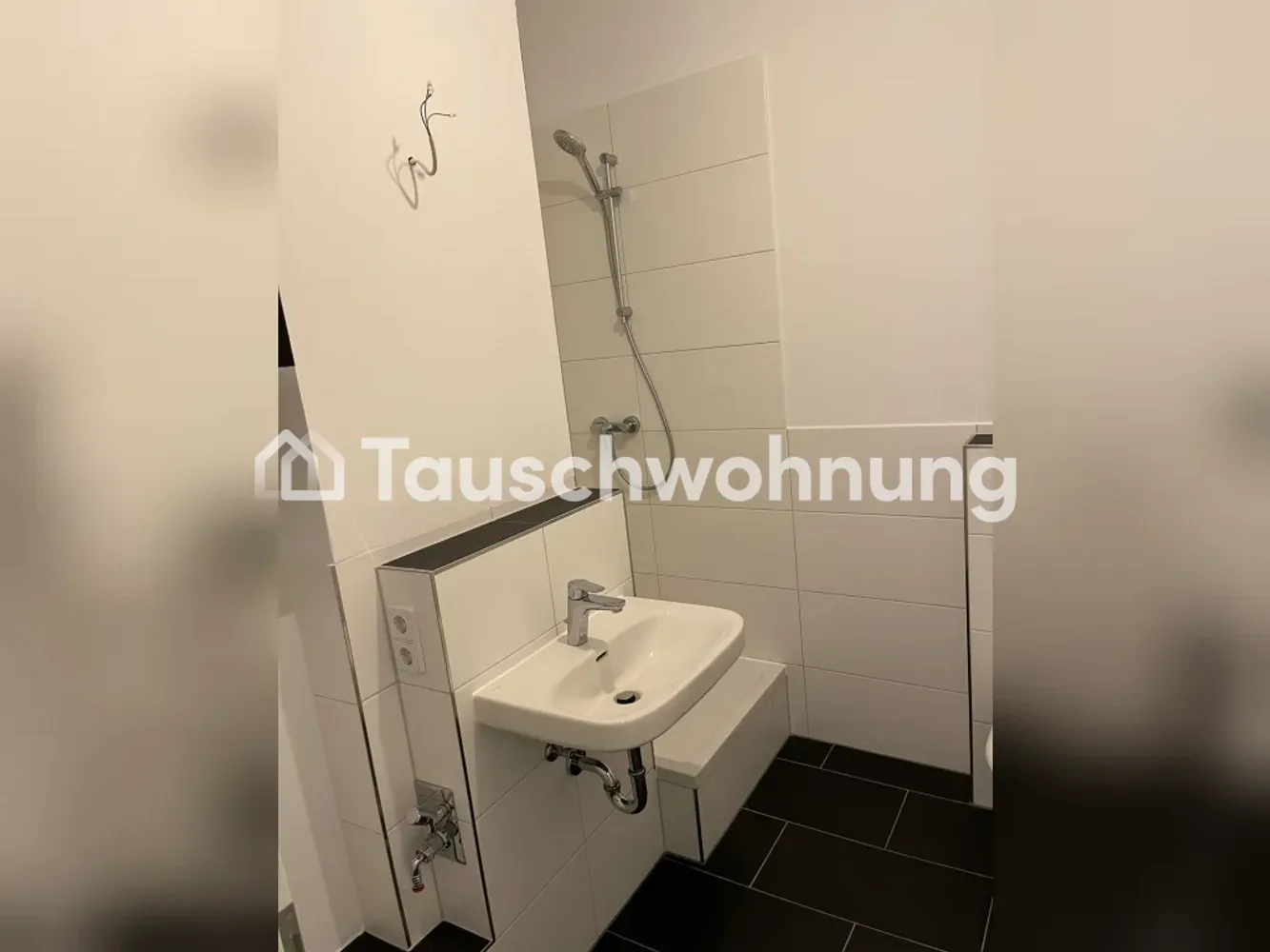 1 Zimmer Wohnung mit 50 m² in Berlin – Bild 3
