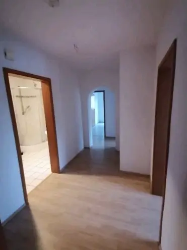 3 room apartment with 80 m² in Hanau – Photo 10