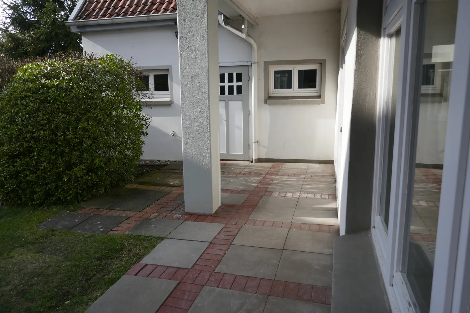 3 Zimmer Wohnung mit 111 m² in Stade – Bild 5