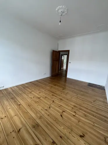 2 Zimmer Wohnung mit 54 m² in Berlin – Bild 2