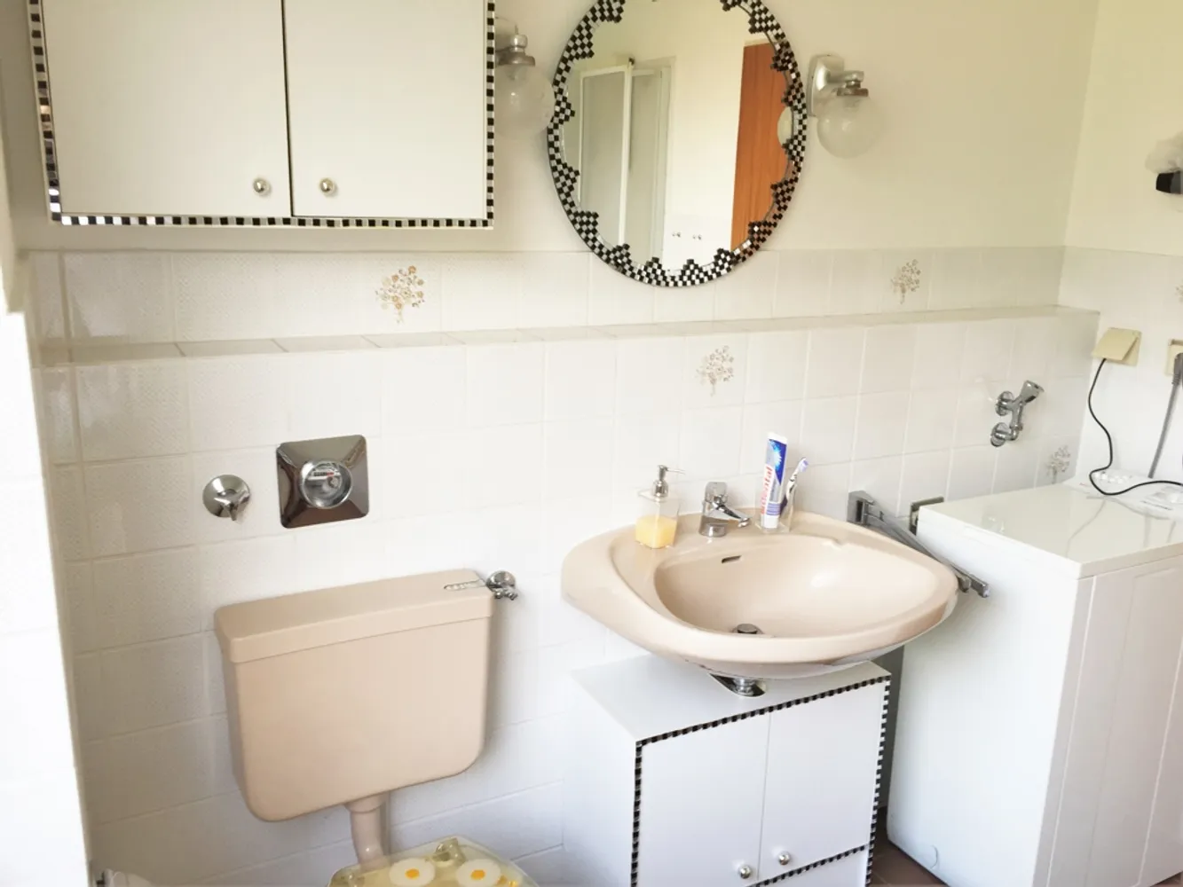 1 Zimmer Wohnung mit 52 m² in Bremen – Bild 10